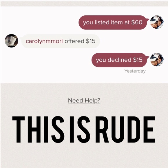 PLEASE READ! - Picture 4 of 5